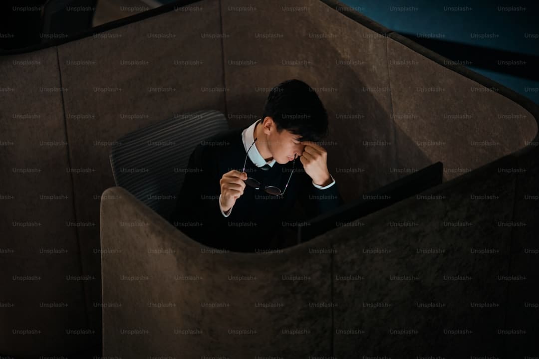 http://www.kcrea.cc/skin/default/image/zoomin.gif